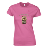 cdb17f36-a244-4669-a35b-e0278928a577