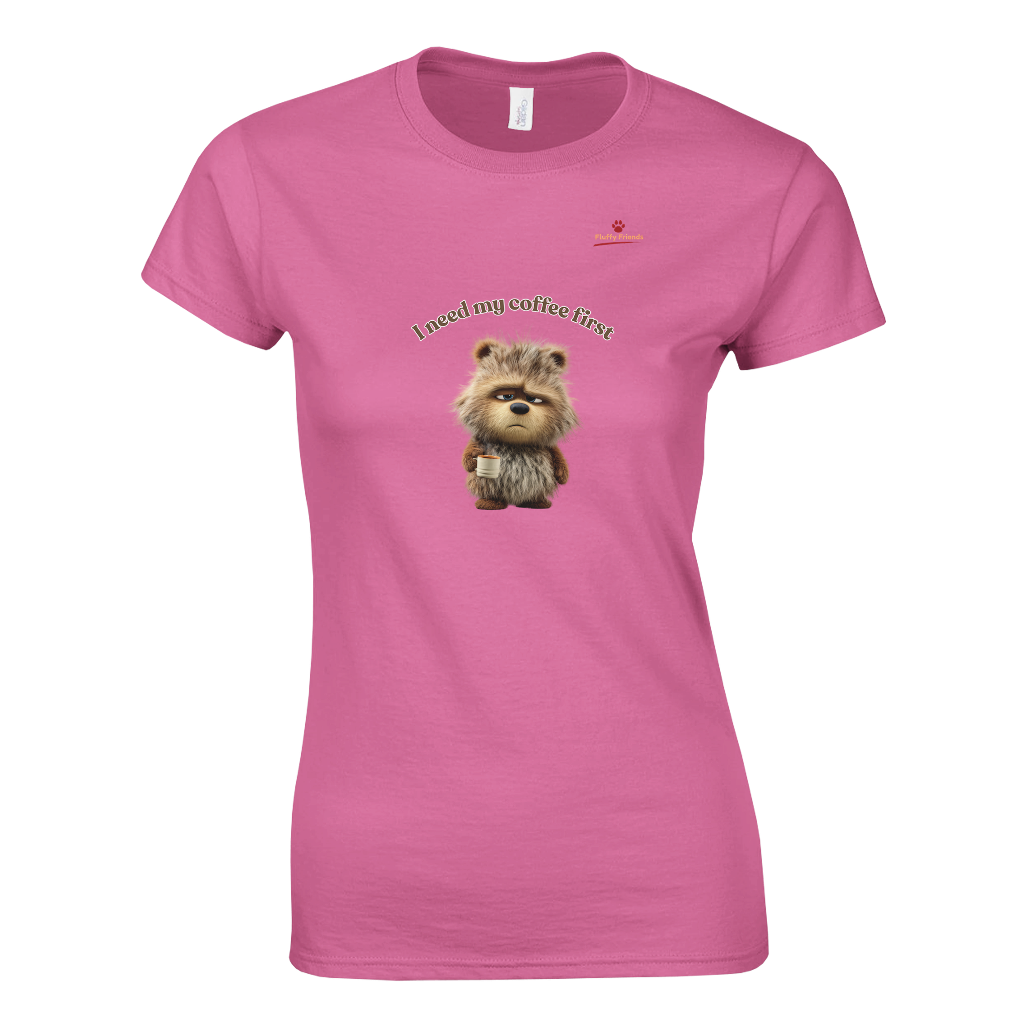 cdb17f36-a244-4669-a35b-e0278928a577