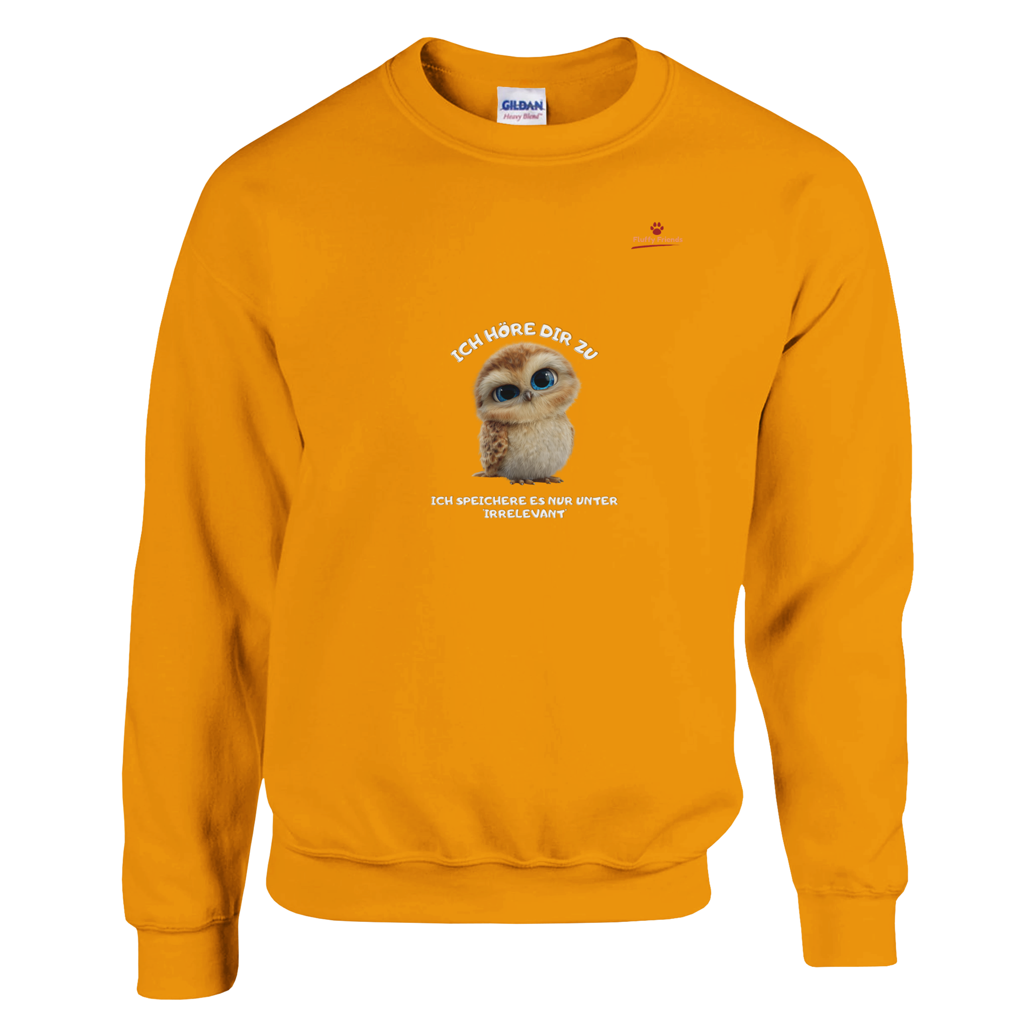 cdb2d4fa-4af8-4225-b048-c3dd5b827411