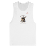 cdd46073-ee80-4bf3-b576-ad85cf5acec0