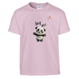 cde88ffe-1a37-4d22-adb1-686d510ce707