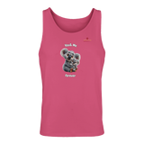 cded66c7-6d3f-4259-8f43-38a405019be7