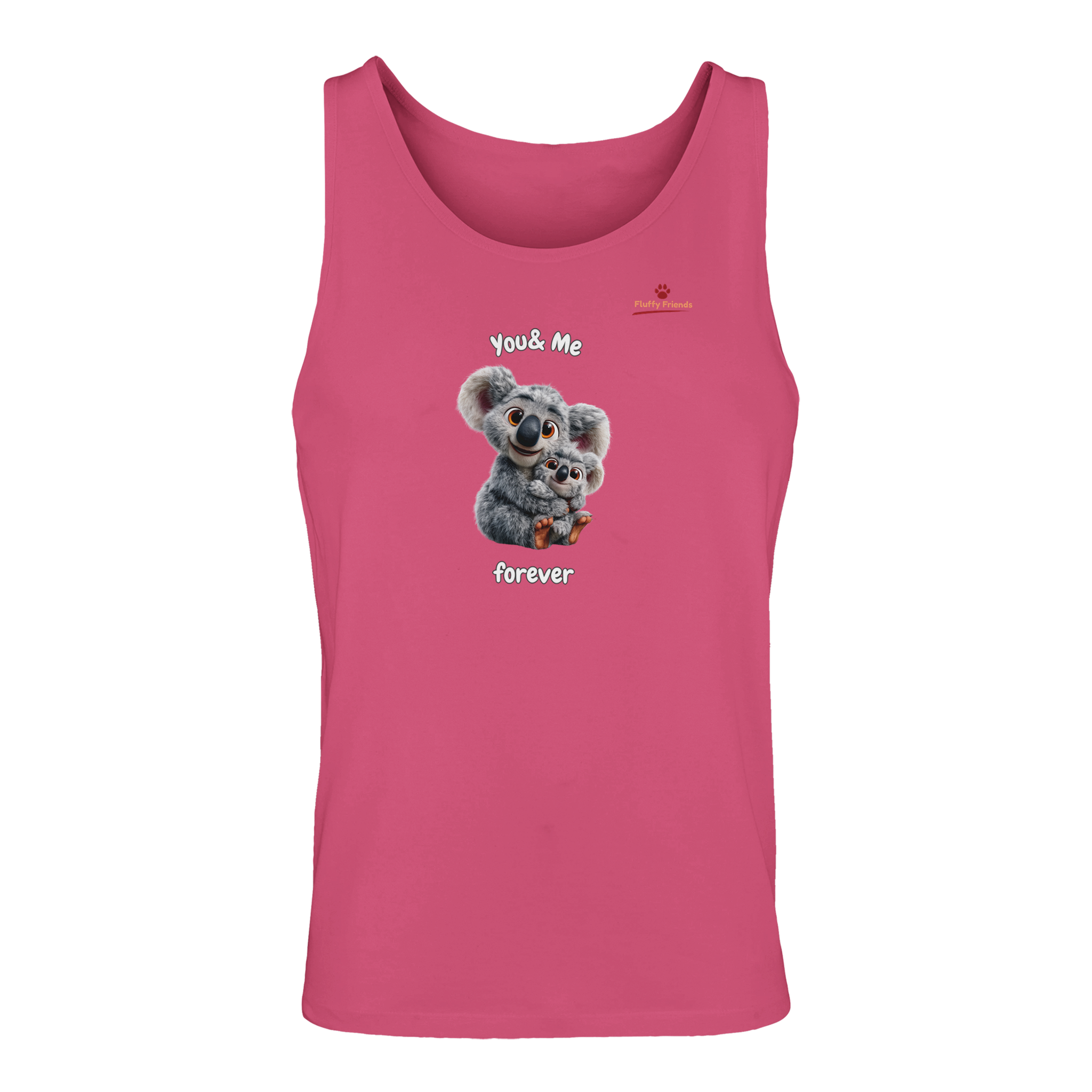 cded66c7-6d3f-4259-8f43-38a405019be7