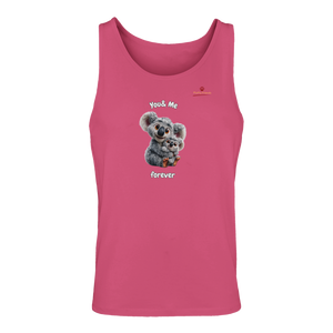 cded66c7-6d3f-4259-8f43-38a405019be7