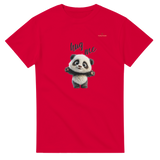 cdf82482-9426-4c3a-b200-85adc7744b6b