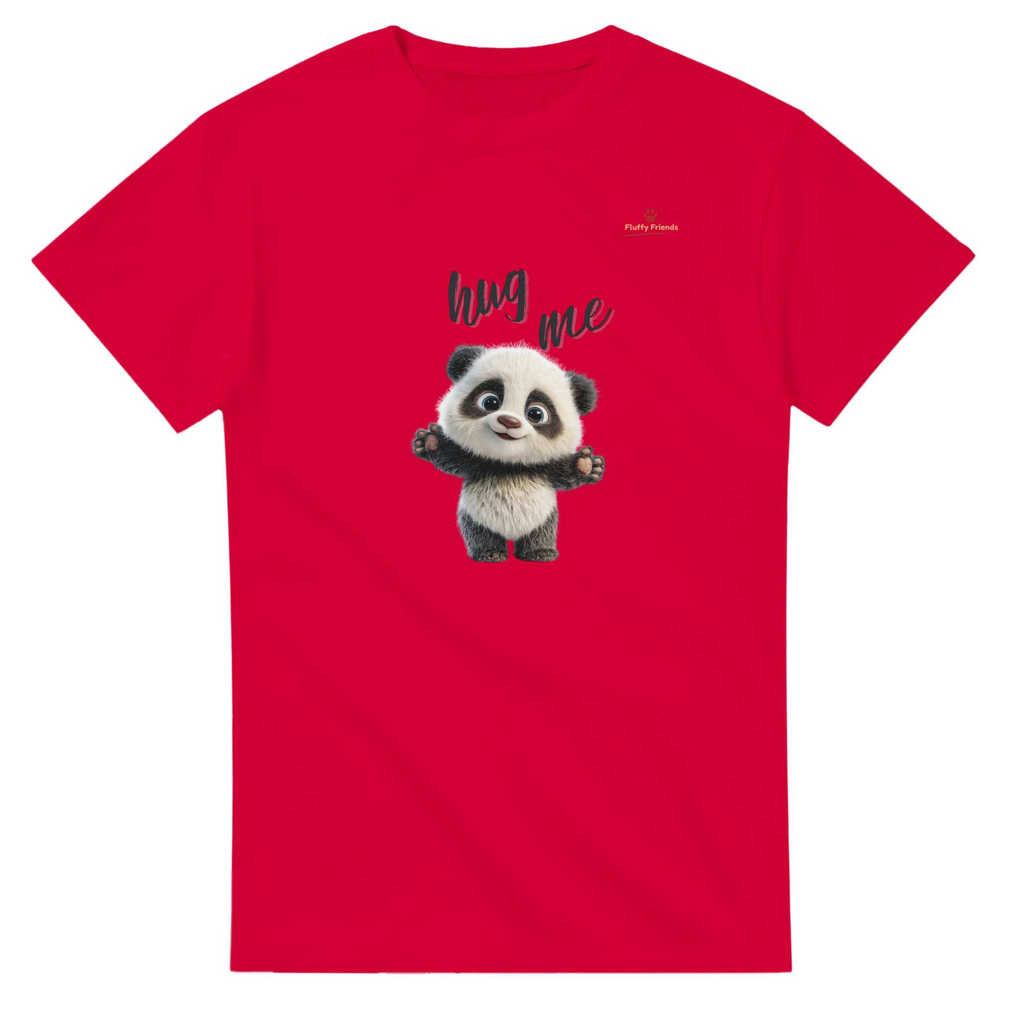 cdf82482-9426-4c3a-b200-85adc7744b6b