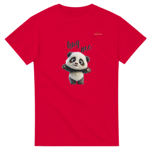 cdf82482-9426-4c3a-b200-85adc7744b6b