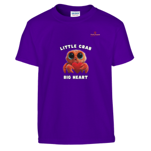 ce2d6d94-7793-46ca-9351-06c013f433e9