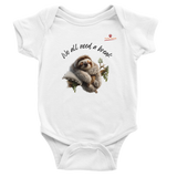 ce35520d-cf6e-4086-accd-bb66b6019881