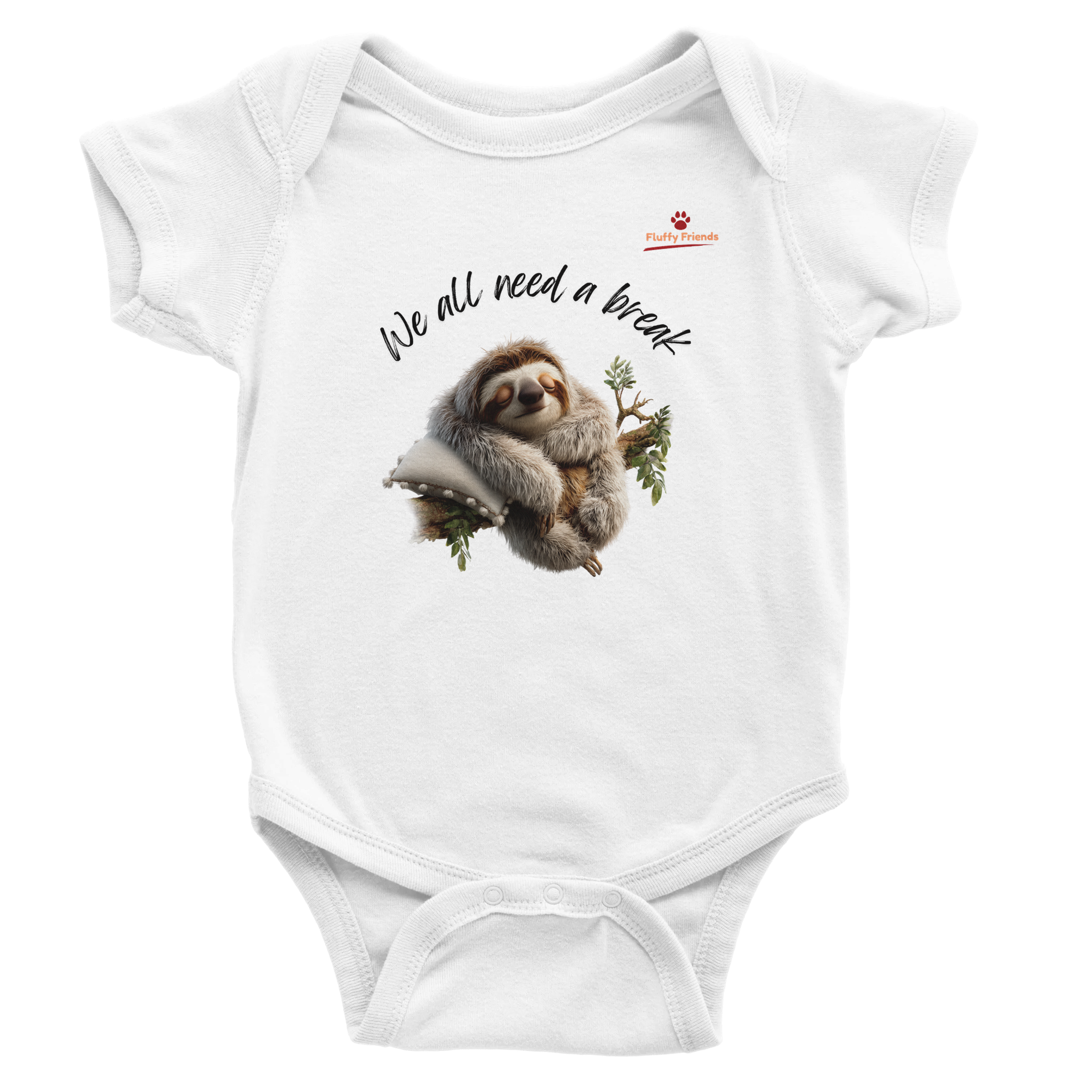 ce35520d-cf6e-4086-accd-bb66b6019881