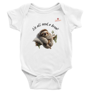 ce35520d-cf6e-4086-accd-bb66b6019881