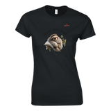 ce366456-9875-407f-8a89-3036fcb4f1bb