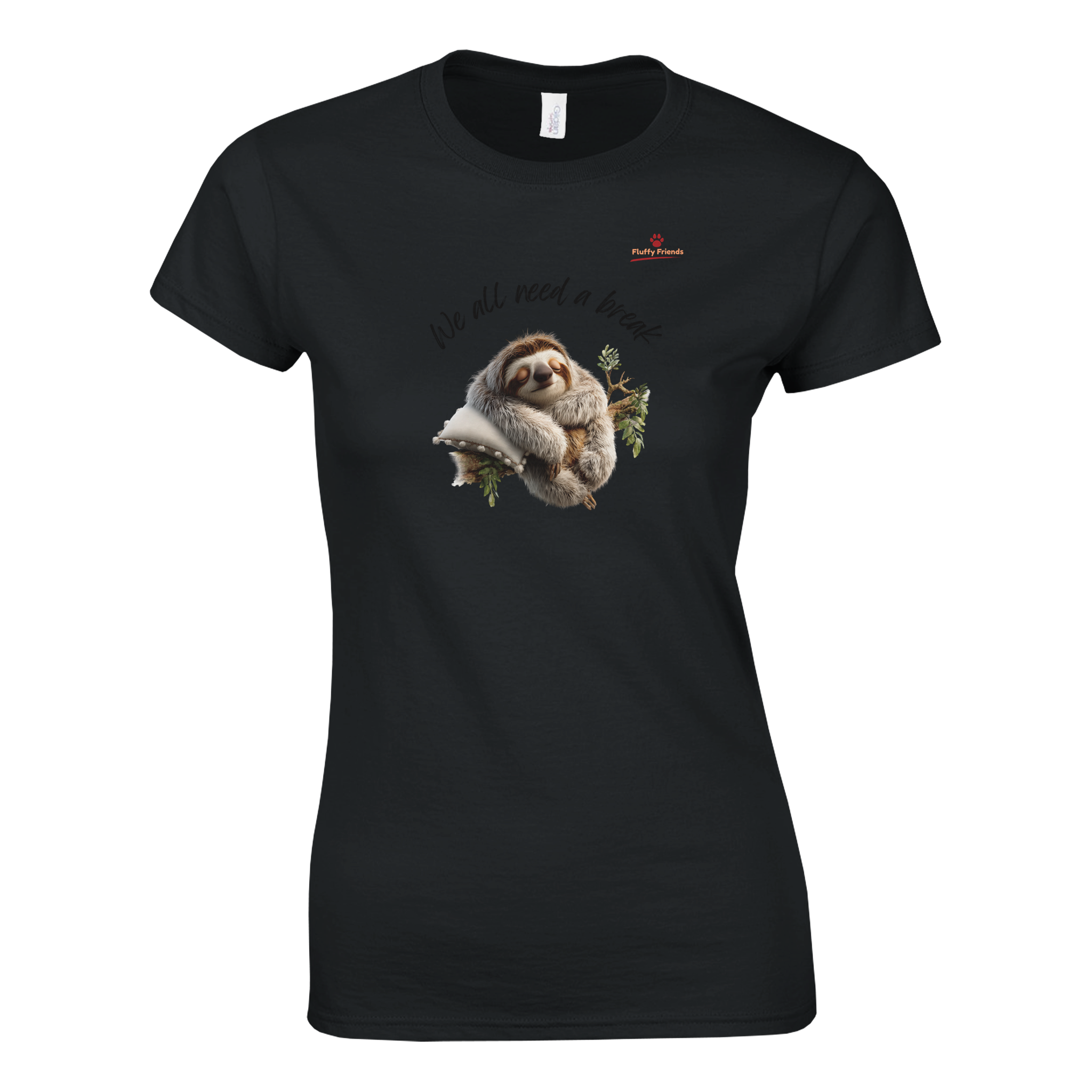 ce366456-9875-407f-8a89-3036fcb4f1bb