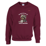 ce3b0ff3-181c-4cb0-8131-d4436ccce694