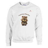 ce42c2ca-c220-4917-9e11-f544e1ee5a2d