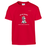 ce79a150-0339-4fb1-a105-c42ddab61906