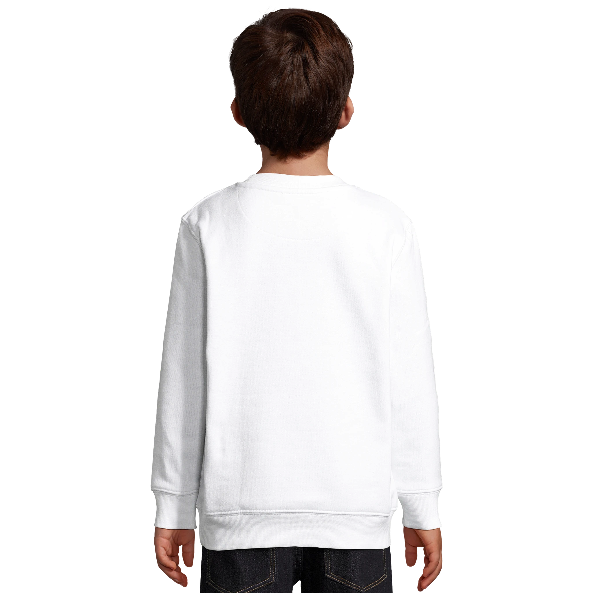 ce99c8aa-6b60-4b9c-a709-9973c4472ab6