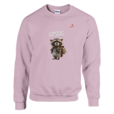 ced73bde-fdde-4083-8ac4-83baeb66aca2