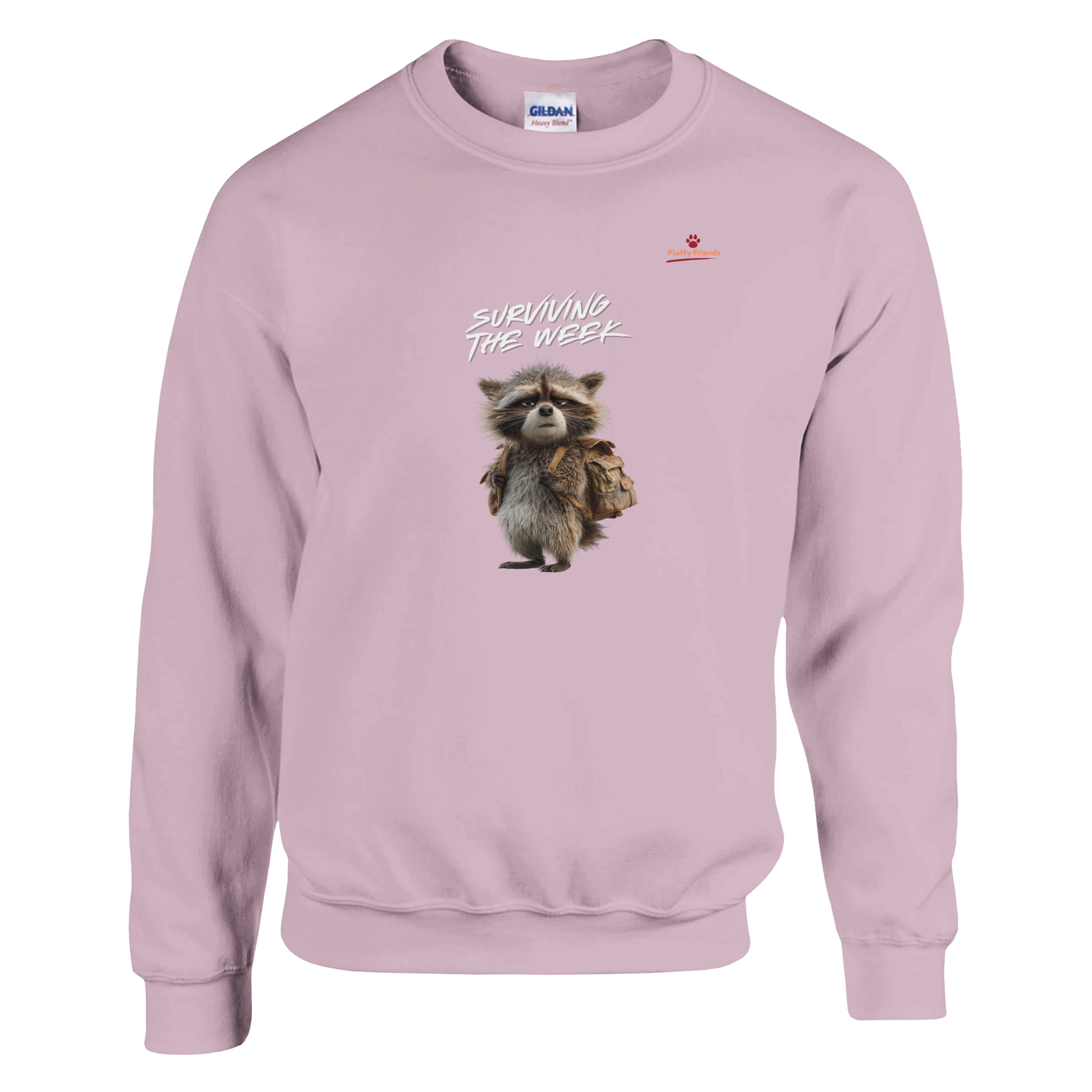 ced73bde-fdde-4083-8ac4-83baeb66aca2