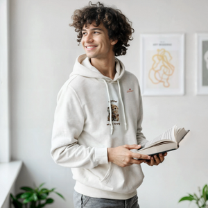 cee45aad-77e0-460d-8507-a7c32608d5dd