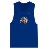 ceeb6cd2-f89e-4131-9751-148c1503d739