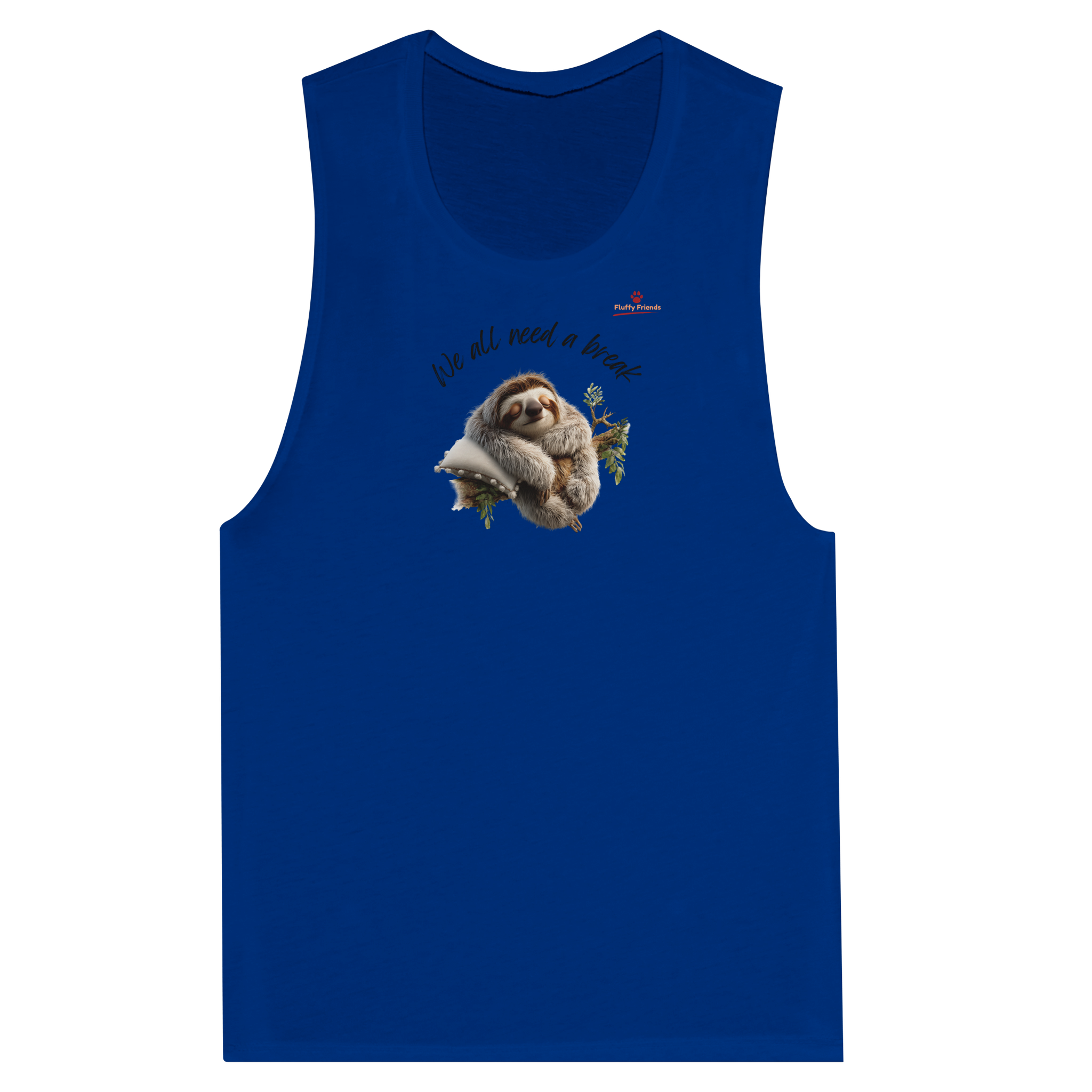 ceeb6cd2-f89e-4131-9751-148c1503d739