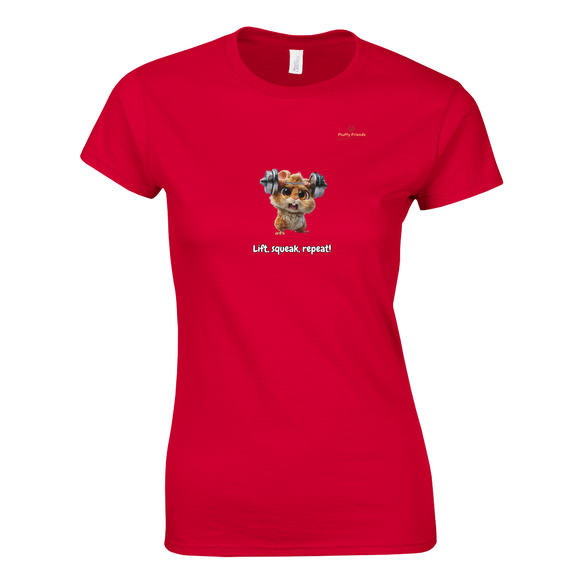 cef86f6e-8099-4e0b-9826-7262ed1346e7