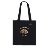 cf353ee6-2e56-480c-b715-bd6d946e32c3