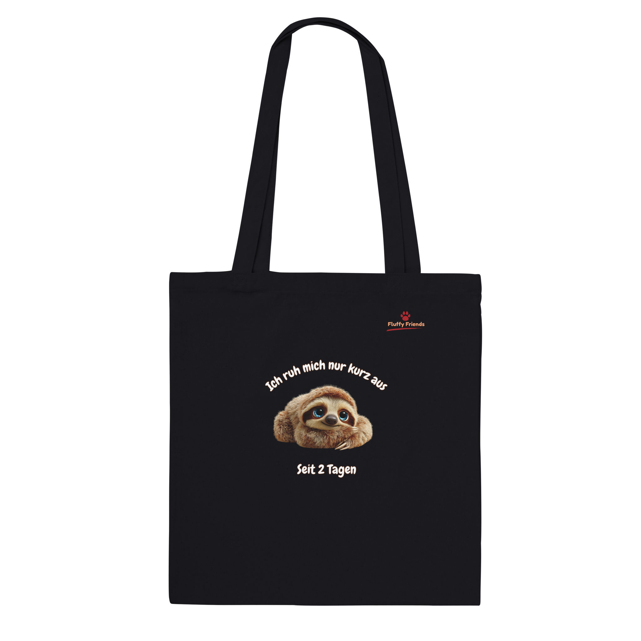 cf353ee6-2e56-480c-b715-bd6d946e32c3