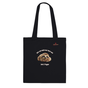 cf353ee6-2e56-480c-b715-bd6d946e32c3