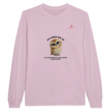 cf354e6f-121b-4bd2-8d2b-017905682373