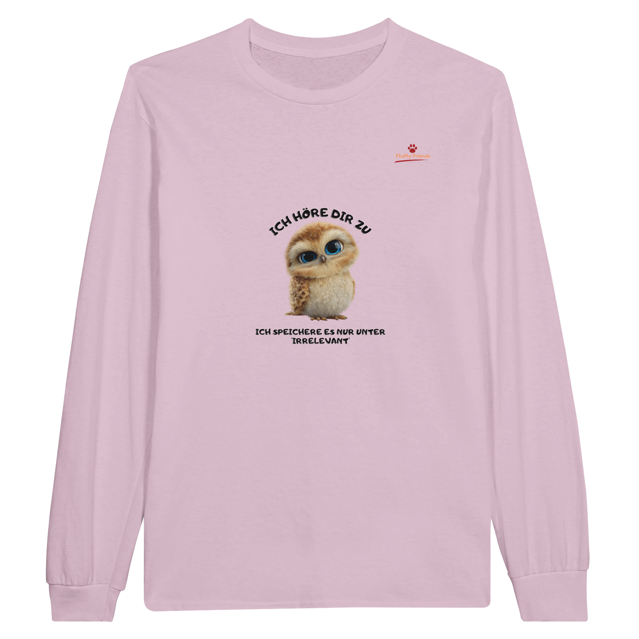 cf354e6f-121b-4bd2-8d2b-017905682373