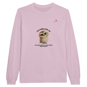 cf354e6f-121b-4bd2-8d2b-017905682373