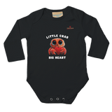 cf63d504-eaaf-4b1f-a297-b9950015a40a