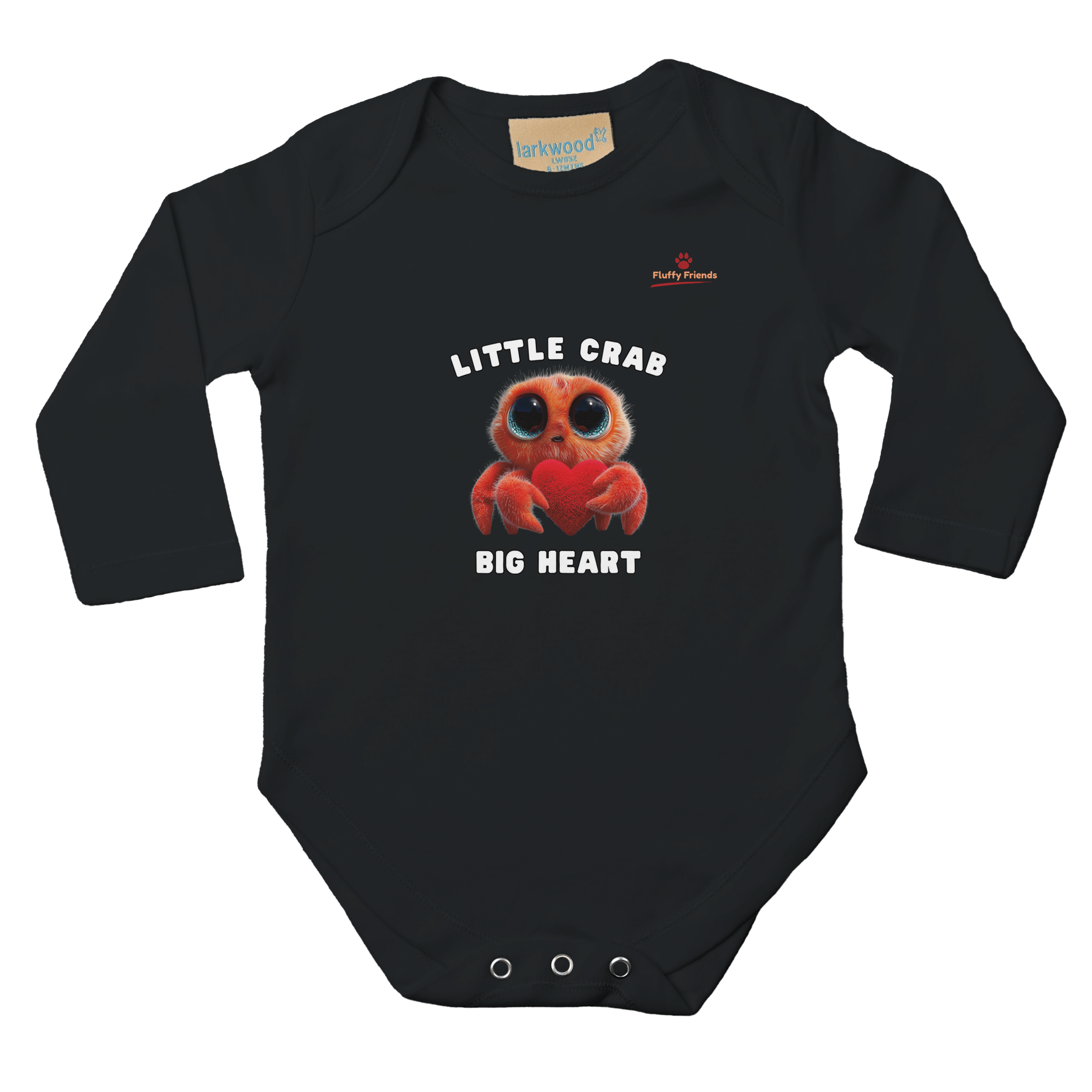 cf63d504-eaaf-4b1f-a297-b9950015a40a