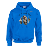 cf7af03a-b3be-4cb1-9e39-78edc30eefaa