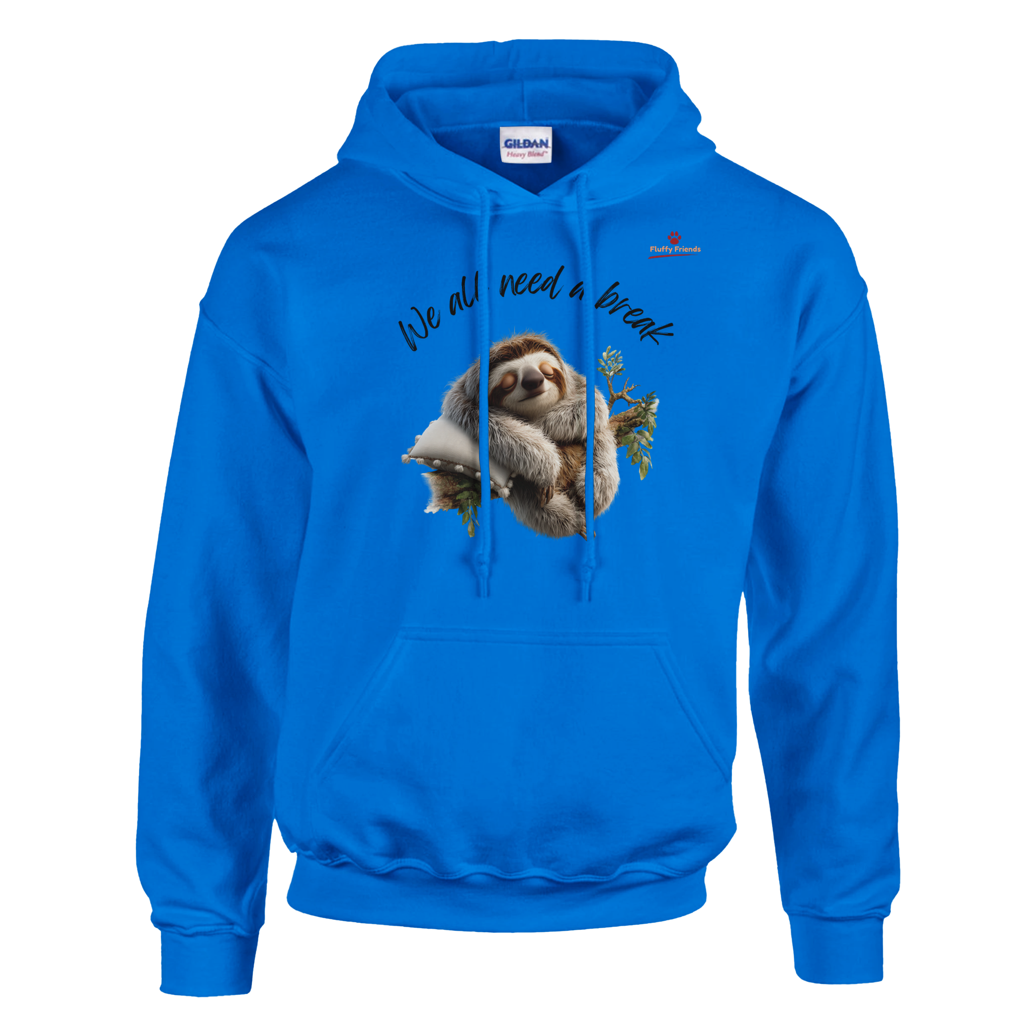 cf7af03a-b3be-4cb1-9e39-78edc30eefaa