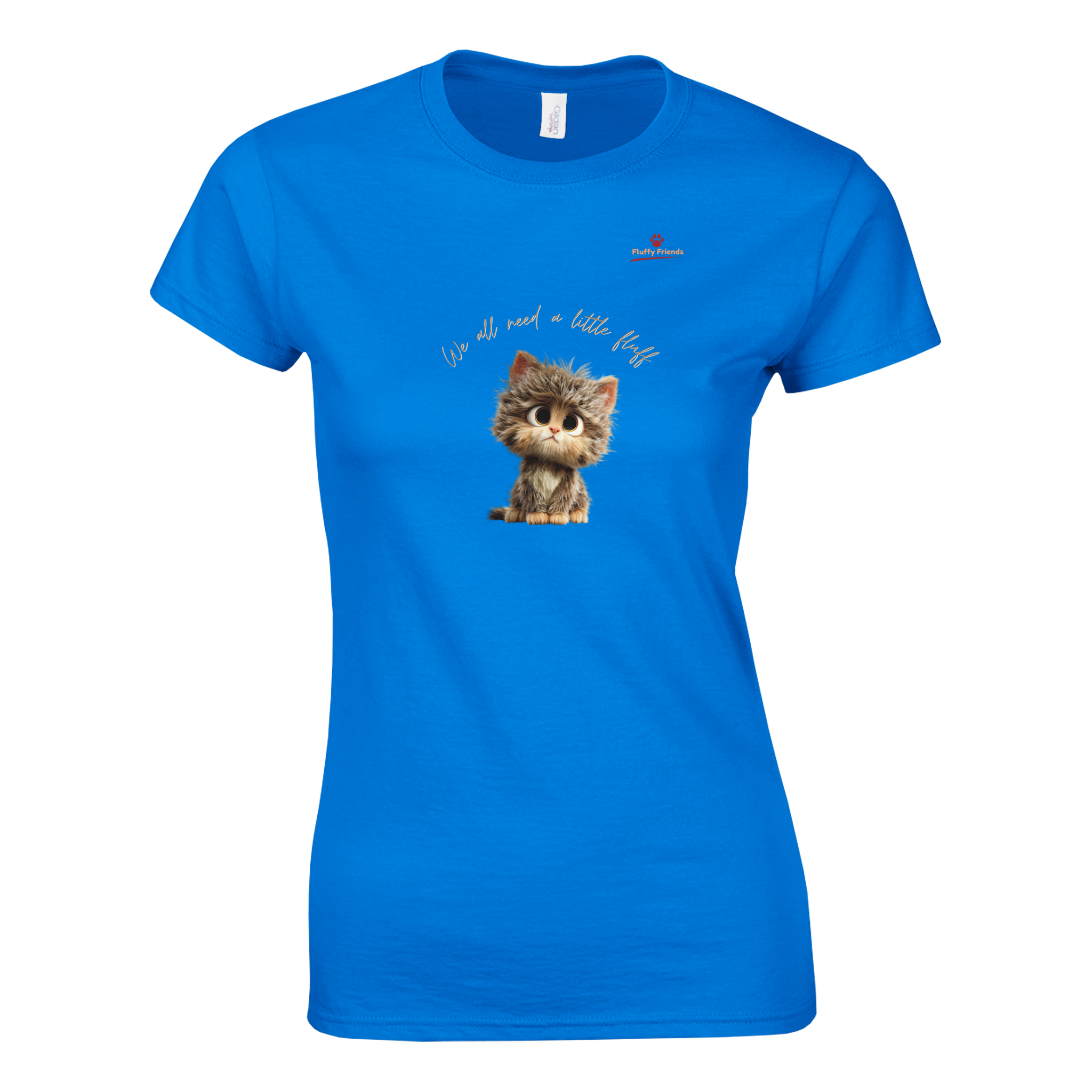 cf8ca085-08df-4c82-94da-42b68d209d16