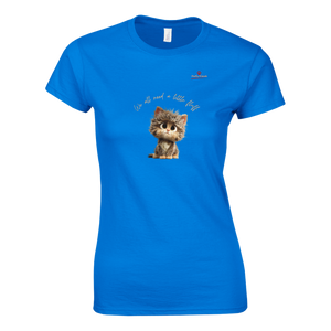 cf8ca085-08df-4c82-94da-42b68d209d16