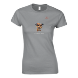 cfa1235b-4423-468a-8223-b6b8ac19154b