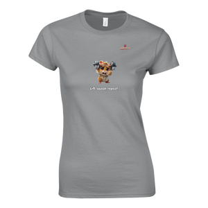 cfa1235b-4423-468a-8223-b6b8ac19154b