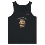 cfa85dea-b661-4d56-b4c9-89ba61658fa4