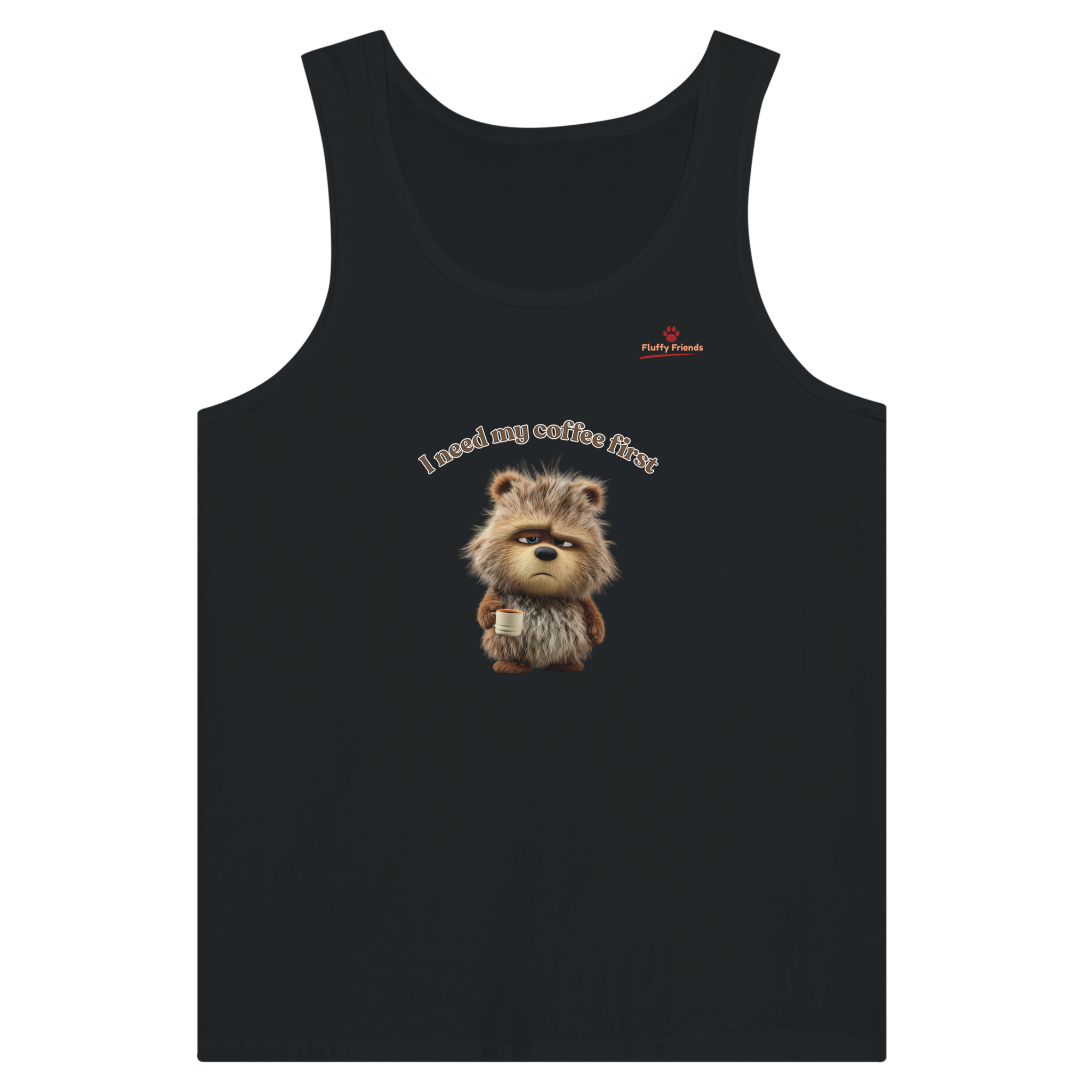 cfa85dea-b661-4d56-b4c9-89ba61658fa4