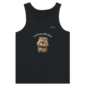 cfa85dea-b661-4d56-b4c9-89ba61658fa4