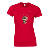 cfad42a0-8045-40ca-ad3b-881ffc52a9df