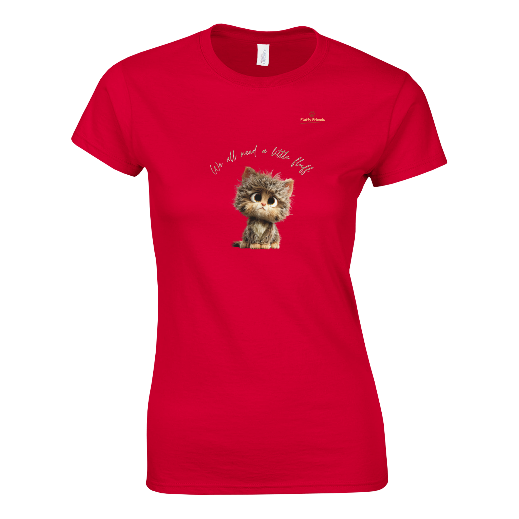 cfad42a0-8045-40ca-ad3b-881ffc52a9df