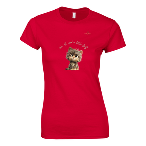 cfad42a0-8045-40ca-ad3b-881ffc52a9df