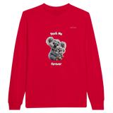 cfb340d9-0aa9-45d1-ba94-c56c1d6ca707