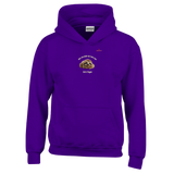 cfbd4841-b3b5-490c-8da1-53f197a3c9bf