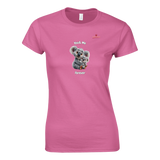 cfc7dc4a-acbe-4c40-8248-d9b5c434dce9